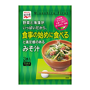 連云港熟制品包裝這樣設(shè)計(jì)很有食欲(圖4)
