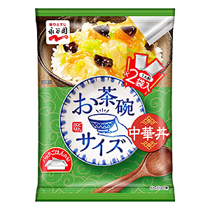 丹東食品包裝創(chuàng)意設(shè)計(jì)(圖2) 丹東食品包裝創(chuàng)意設(shè)計(jì)(圖2)