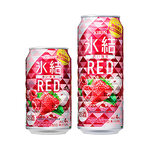 漢中啤酒飲料創(chuàng)意包裝設(shè)計(jì)(圖3) 漢中啤酒飲料創(chuàng)意包裝設(shè)計(jì)(圖3)