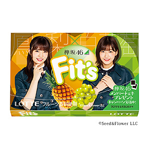 食品飲料創(chuàng)意包裝設(shè)計(jì)這樣做(圖1)