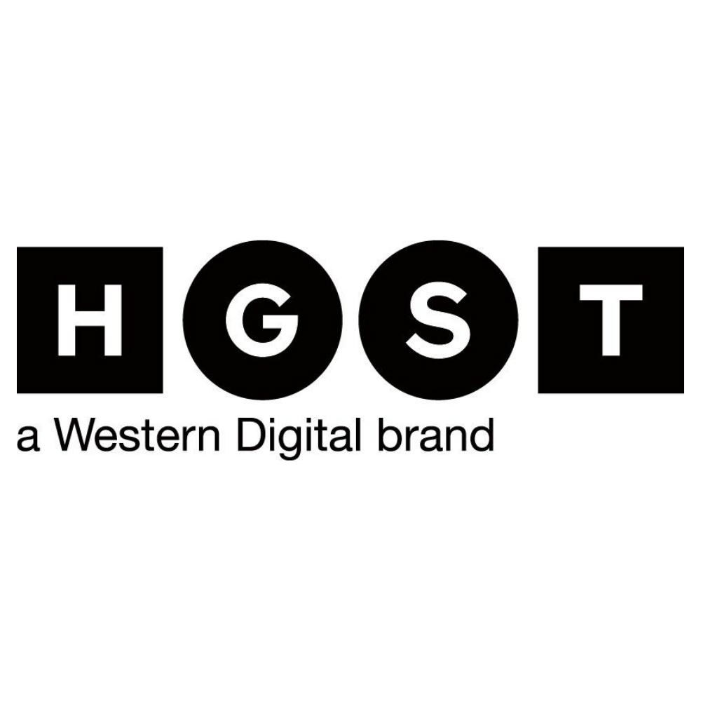 昱科品牌logo設(shè)計欣賞與分析(圖1)