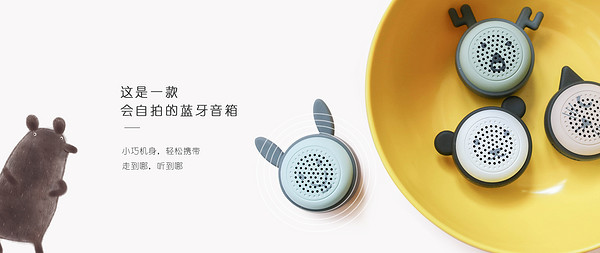 冇心品牌logo設計欣賞與分析(圖1) 冇心品牌logo設計欣賞與分析(圖1)