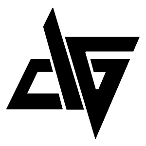 徠聲品牌logo設(shè)計(jì)欣賞與分析(圖1)