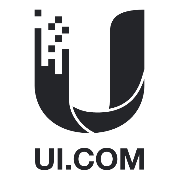 優(yōu)倍快品牌logo設(shè)計(jì)欣賞與分析(圖1)