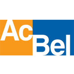 康舒品牌logo設(shè)計欣賞與分析(圖1) 康舒品牌logo設(shè)計欣賞與分析(圖1)