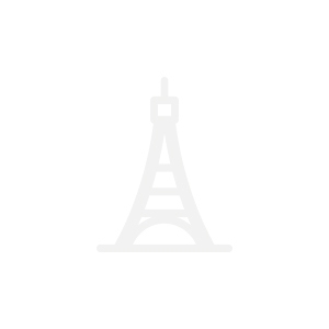 鉑勝品牌logo設(shè)計欣賞與分析(圖1)