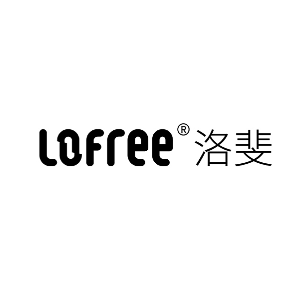 洛斐品牌logo設(shè)計(jì)欣賞與分析(圖1) 洛斐品牌logo設(shè)計(jì)欣賞與分析(圖1)