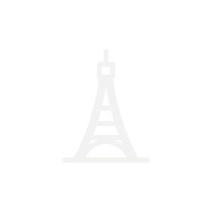 大河愛莎品牌logo設(shè)計(jì)欣賞與分析(圖1)