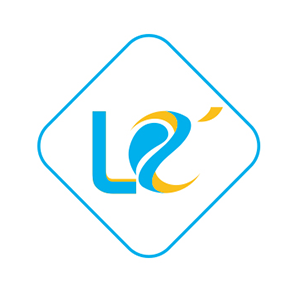 樂事品牌logo設(shè)計(jì)欣賞與分析(圖1)