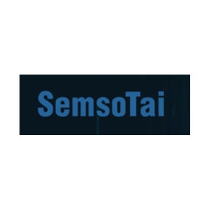 鑫碩泰品牌logo設(shè)計欣賞與分析(圖1)