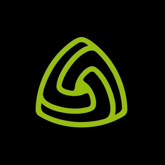 萊維特品牌logo設(shè)計欣賞與分析(圖1) 萊維特品牌logo設(shè)計欣賞與分析(圖1)