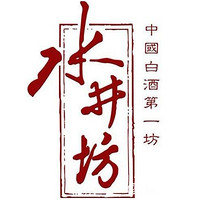 水井坊品牌故事-logo設(shè)計(jì)分析(圖1)