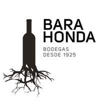 巴洛侯品牌故事-logo設(shè)計(jì)分析(圖1)