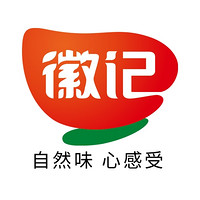 徽記品牌故事-logo設計分析(圖1)