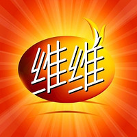 維維品牌故事-logo設(shè)計(jì)分析(圖1)