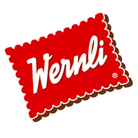 萬(wàn)恩利品牌故事-logo設(shè)計(jì)分析(圖1)