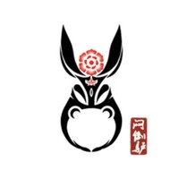 悶倒驢品牌故事-logo設(shè)計分析(圖1)