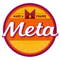 美達(dá)施品牌故事-logo設(shè)計分析(圖1)