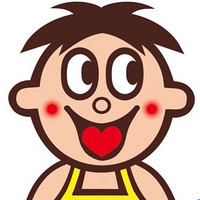 旺旺品牌故事-logo設(shè)計(jì)分析(圖1)