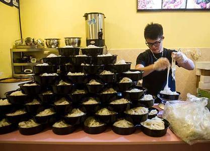 霸蠻品牌故事-logo設(shè)計(jì)分析(圖3) 霸蠻品牌故事-logo設(shè)計(jì)分析(圖3)