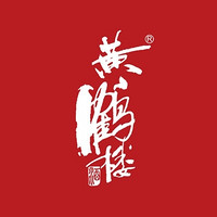 黃鶴樓品牌故事-logo設(shè)計分析(圖1)