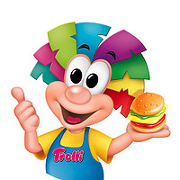 口力品牌故事-logo設(shè)計分析(圖1)