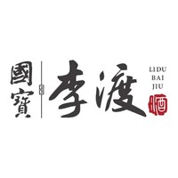 李渡品牌故事-logo設(shè)計(jì)分析(圖1) 李渡品牌故事-logo設(shè)計(jì)分析(圖1)