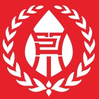 紅川品牌故事-logo設(shè)計(jì)分析(圖1) 紅川品牌故事-logo設(shè)計(jì)分析(圖1)