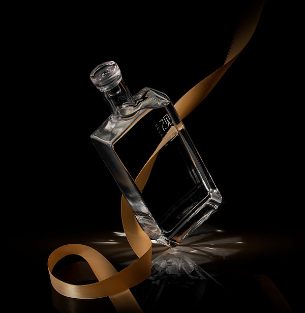 觀云品牌故事-logo設計分析(圖1)