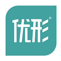 優(yōu)形品牌故事-logo設(shè)計(jì)分析(圖1) 優(yōu)形品牌故事-logo設(shè)計(jì)分析(圖1)
