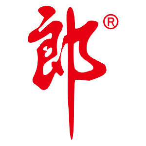 創(chuàng)意酒包裝設(shè)計(jì)郎酒青花郎酒天寶洞藏陳釀醬香型白酒瓶禮盒裝產(chǎn)品包裝設(shè)計(jì)欣賞(圖1)