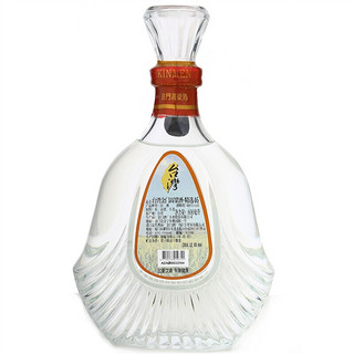 創(chuàng)意酒包裝設計金門高粱酒精選清香型白酒單瓶裝產(chǎn)品包裝設計欣賞(圖4) 創(chuàng)意酒包裝設計金門高粱酒精選清香型白酒單瓶裝產(chǎn)品包裝設計欣賞(圖4)