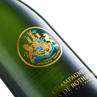 創(chuàng)意酒包裝設計拉菲古堡天然型香檳產(chǎn)品包裝設計欣賞(圖4) 創(chuàng)意酒包裝設計拉菲古堡天然型香檳產(chǎn)品包裝設計欣賞(圖4)