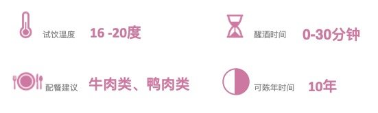 創(chuàng)意酒包裝設(shè)計天鵝莊一號西拉干紅葡萄酒瓶禮盒裝產(chǎn)品包裝設(shè)計欣賞(圖4) 創(chuàng)意酒包裝設(shè)計天鵝莊一號西拉干紅葡萄酒瓶禮盒裝產(chǎn)品包裝設(shè)計欣賞(圖4)