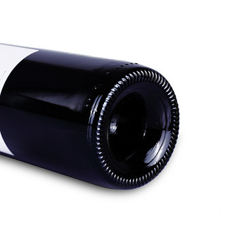 創(chuàng)意酒包裝設計火烈鳥赤霞珠干紅葡萄酒瓶產(chǎn)品包裝設計欣賞(圖4) 創(chuàng)意酒包裝設計火烈鳥赤霞珠干紅葡萄酒瓶產(chǎn)品包裝設計欣賞(圖4)