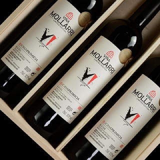 創(chuàng)意酒包裝設(shè)計(jì)紀(jì)念限定款莫納利園紅葡萄酒產(chǎn)品包裝設(shè)計(jì)欣賞(圖8)