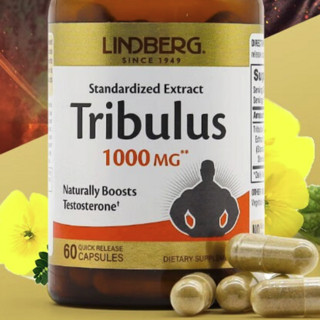 創(chuàng)意產(chǎn)品包裝設計林德伯格其他營養(yǎng)包裝設計欣賞(圖4)