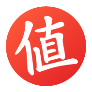 創(chuàng)意產(chǎn)品包裝設(shè)計(jì)佳膳其他營養(yǎng)包裝設(shè)計(jì)欣賞(圖1)