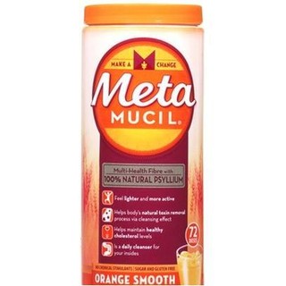 創(chuàng)意產(chǎn)品包裝設(shè)計(jì)美達(dá)施功能營養(yǎng)包裝設(shè)計(jì)欣賞(圖4)