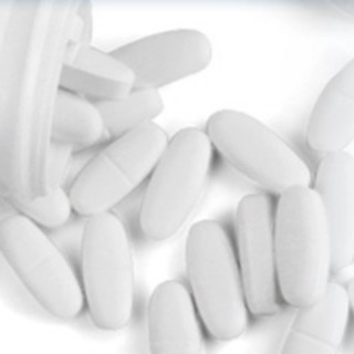 創(chuàng)意產(chǎn)品包裝設(shè)計(jì)奧斯特林基礎(chǔ)健康包裝設(shè)計(jì)欣賞(圖6)