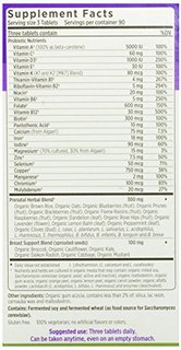 創(chuàng)意產(chǎn)品包裝設計新章其他營養(yǎng)包裝設計欣賞(圖3)