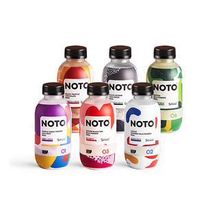 創(chuàng)意產(chǎn)品包裝設(shè)計(jì)Smeal其他營(yíng)養(yǎng)包裝設(shè)計(jì)欣賞(圖5) 創(chuàng)意產(chǎn)品包裝設(shè)計(jì)Smeal其他營(yíng)養(yǎng)包裝設(shè)計(jì)欣賞(圖5)