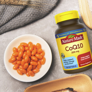 創(chuàng)意產(chǎn)品包裝設(shè)計(jì)天維美其他營(yíng)養(yǎng)包裝設(shè)計(jì)欣賞(圖5)