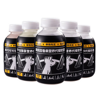 創(chuàng)意產(chǎn)品包裝設(shè)計(jì)小雞收腹其他營(yíng)養(yǎng)包裝設(shè)計(jì)欣賞(圖2) 創(chuàng)意產(chǎn)品包裝設(shè)計(jì)小雞收腹其他營(yíng)養(yǎng)包裝設(shè)計(jì)欣賞(圖2)