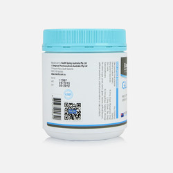 創(chuàng)意產(chǎn)品包裝設(shè)計(jì)EnerVite功能營養(yǎng)包裝設(shè)計(jì)欣賞(圖4)