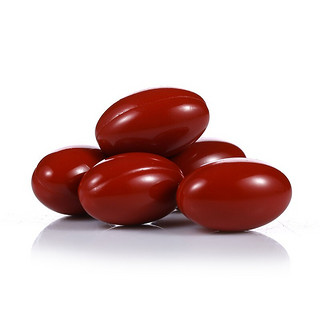 創(chuàng)意產(chǎn)品包裝設(shè)計(jì)林德伯格功能營養(yǎng)包裝設(shè)計(jì)欣賞(圖4) 創(chuàng)意產(chǎn)品包裝設(shè)計(jì)林德伯格功能營養(yǎng)包裝設(shè)計(jì)欣賞(圖4)