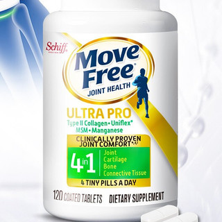 創(chuàng)意產(chǎn)品包裝設(shè)計(jì)益節(jié)其他營養(yǎng)包裝設(shè)計(jì)欣賞(圖3)