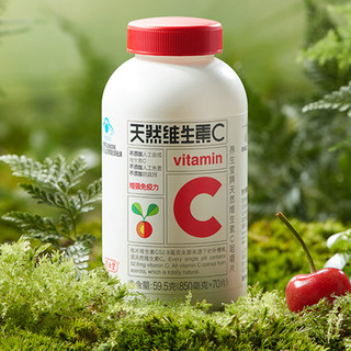 創(chuàng)意產(chǎn)品包裝設計養(yǎng)生堂基礎健康包裝設計欣賞(圖6)