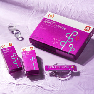 創(chuàng)意產(chǎn)品包裝設(shè)計(jì)正官莊基礎(chǔ)健康包裝設(shè)計(jì)欣賞(圖6) 創(chuàng)意產(chǎn)品包裝設(shè)計(jì)正官莊基礎(chǔ)健康包裝設(shè)計(jì)欣賞(圖6)