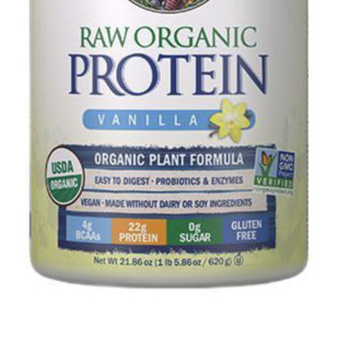 創(chuàng)意產(chǎn)品包裝設(shè)計(jì)生命花園功能營(yíng)養(yǎng)包裝設(shè)計(jì)欣賞(圖4)